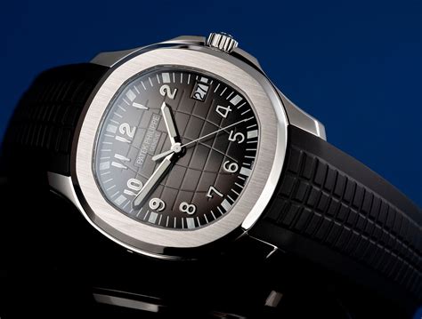 patek philippe aquanaut alternative|patek philippe aquanaut 5167a price.